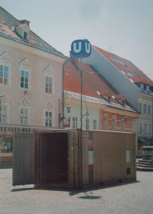 Scaled image ubahn_stveit.jpg 