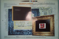 Thumbnail im002071.jpg 