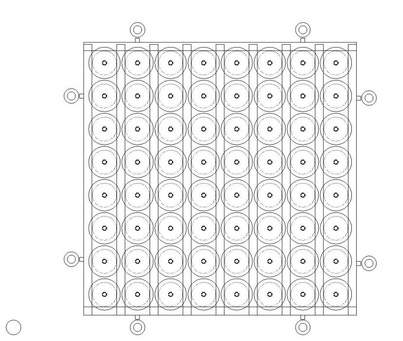 Scaled image wasserflaschen1.jpg 