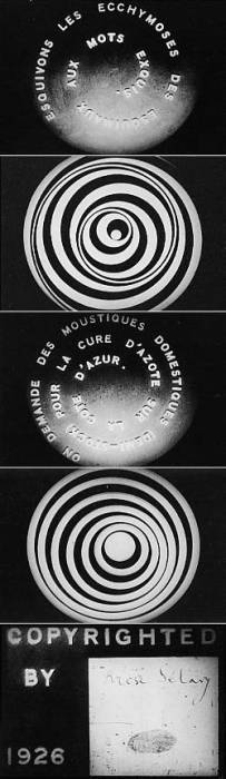 Scaled image m_duchamp_anemic250_1926.jpg 