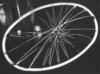 Thumbnail rodchenko.jpg 