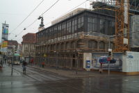 Thumbnail im001805.jpg 