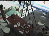 Vorschaubild cam1_050906_174500.jpg 