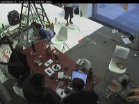 Vorschaubild cam1_050906_185000.jpg 