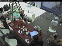 Vorschaubild cam1_050906_191000.jpg 