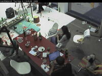 Vorschaubild cam1_050906_192500.jpg 