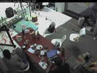 Vorschaubild cam1_050906_193000.jpg 