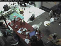 Vorschaubild cam1_050906_193500.jpg 