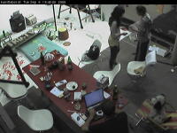 Vorschaubild cam1_050906_194000.jpg 