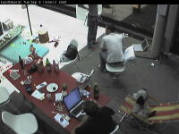 Vorschaubild cam1_050906_194500.jpg 