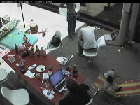 Vorschaubild cam1_050906_195915.jpg 