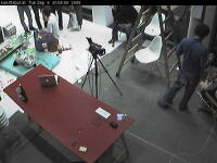 Vorschaubild cam1_050906_205500.jpg 