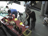 Vorschaubild cam1_050906_213000.jpg 