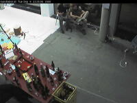 Vorschaubild cam1_050906_232500.jpg 