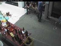 Vorschaubild cam1_050906_233000.jpg 