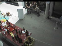 Vorschaubild cam1_050906_233500.jpg 