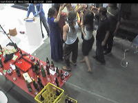 Vorschaubild cam1_050907_001000.jpg 