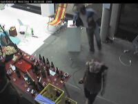 Vorschaubild cam1_050907_003000.jpg 