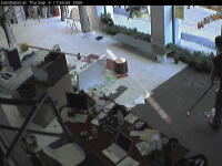 Vorschaubild cam1_050908_175000.jpg 