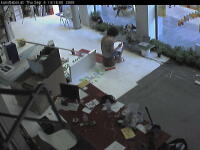 Vorschaubild cam1_050908_181500.jpg 