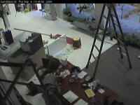 Vorschaubild cam1_050908_184000.jpg 