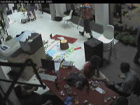 Vorschaubild cam1_050908_230500.jpg 