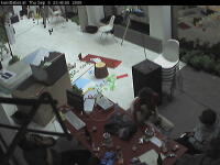 Vorschaubild cam1_050908_234000.jpg 