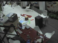 Vorschaubild cam1_050909_000000.jpg 