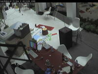 Vorschaubild cam1_050909_001000.jpg 