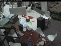 Vorschaubild cam1_050909_003000.jpg 