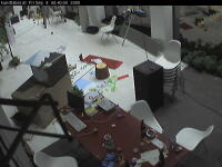 Vorschaubild cam1_050909_004000.jpg 