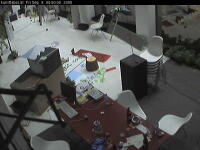 Vorschaubild cam1_050909_005000.jpg 