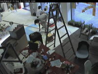 Vorschaubild cam1_050909_173000.jpg 