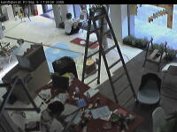 Vorschaubild cam1_050909_173500.jpg 