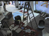 Vorschaubild cam1_050909_175000.jpg 