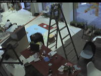 Vorschaubild cam1_050909_185000.jpg 