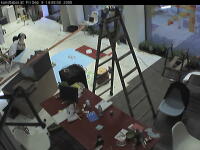 Vorschaubild cam1_050909_185500.jpg 