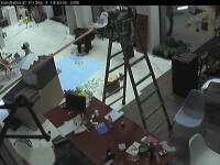 Vorschaubild cam1_050909_193000.jpg 