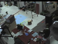 Vorschaubild cam1_050909_195500.jpg 