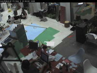 Vorschaubild cam1_050909_215000.jpg 