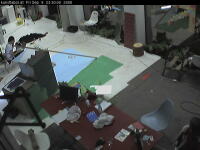 Vorschaubild cam1_050909_233000.jpg 