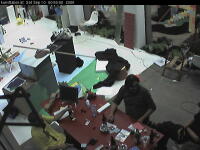 Vorschaubild cam1_050910_005000.jpg 