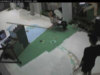 Vorschaubild cam1_050910_195500.jpg 