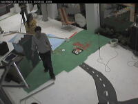 Vorschaubild cam1_050911_000500.jpg 