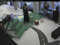 Vorschaubild cam1_050911_183000.jpg 