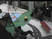 Vorschaubild cam1_050911_214000.jpg 