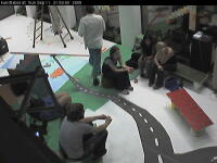 Vorschaubild cam1_050911_215000.jpg 