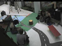 Vorschaubild cam1_050911_215500.jpg 