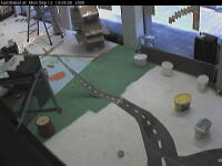 Vorschaubild cam1_050912_180500.jpg 