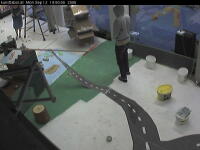 Vorschaubild cam1_050912_185000.jpg 